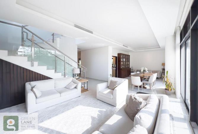 16304518 - الصورة الرئيسية للعقار