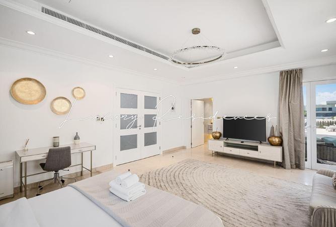 74620966 - Property Image 3