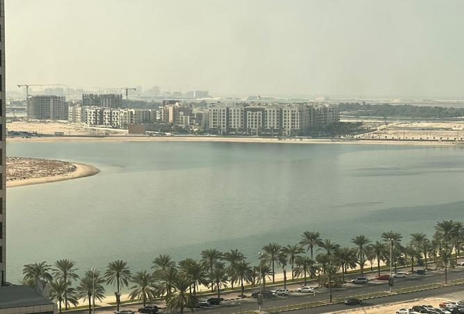 16052089 - الصورة الرئيسية للعقار