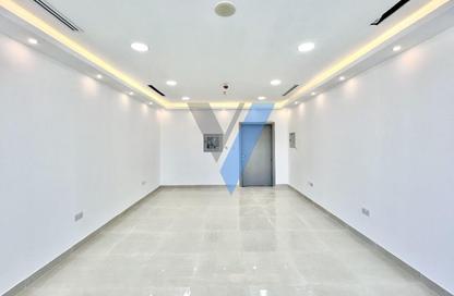 Office Space - Studio - 1 Bathroom for sale in Tamani Art Tower - Business Bay - Dubai Office Space - Studio - 1 Bathroom for sale in Tamani Art Tower - Business Bay - Dubai