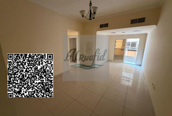 16304261 - Property Main Image