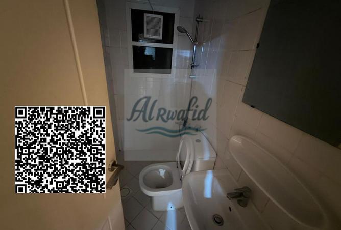 16304261 - Property Image 2