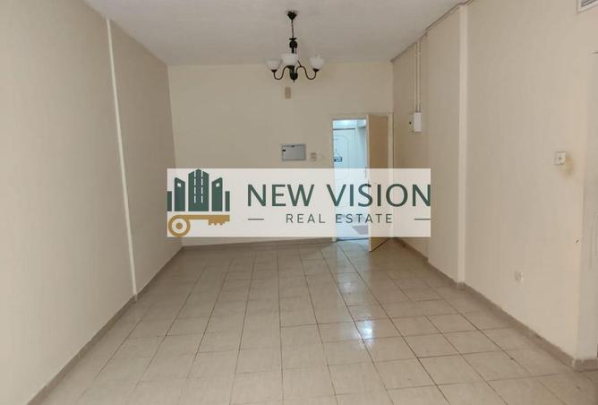 137883906 - Property Image 2