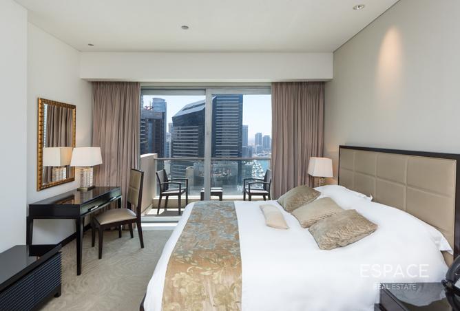 16008546 - Property Image 3