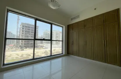 Apartment - 2 Bedrooms - 3 Bathrooms for rent in Nadd Al Hammar Avenues - Nadd Al Hammar - Dubai