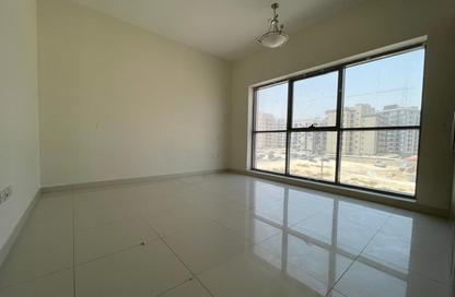 Apartment - 2 Bedrooms - 3 Bathrooms for rent in Nadd Al Hammar Avenues - Nadd Al Hammar - Dubai Apartment - 2 Bedrooms - 3 Bathrooms for rent in Nadd Al Hammar Avenues - Nadd Al Hammar - Dubai