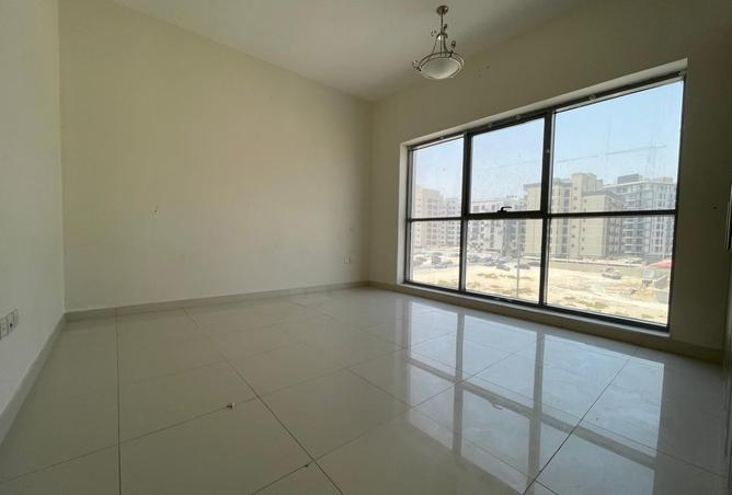 129298812 - Property Image 3