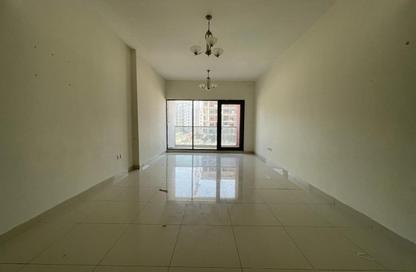 Apartment - 2 Bedrooms - 3 Bathrooms for rent in Nadd Al Hammar Avenues - Nadd Al Hammar - Dubai Apartment - 2 Bedrooms - 3 Bathrooms for rent in Nadd Al Hammar Avenues - Nadd Al Hammar - Dubai