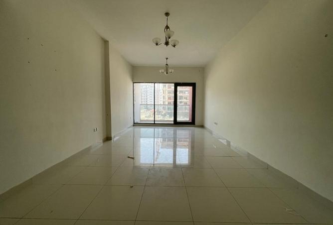129298812 - Property Image 2
