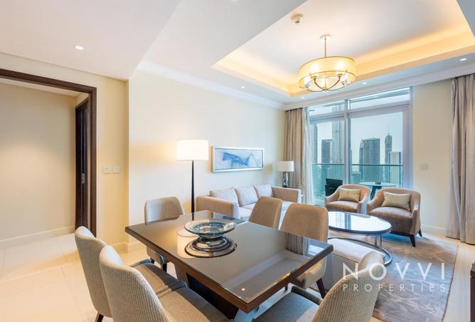 57346053 - Property Image 2