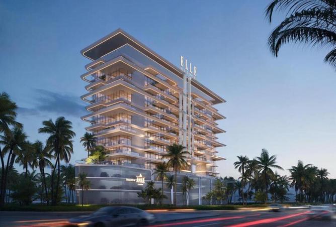 75793935 - Property Image 2