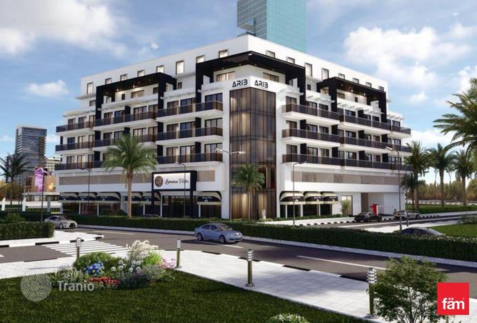 79823068 - الصورة الرئيسية للعقار