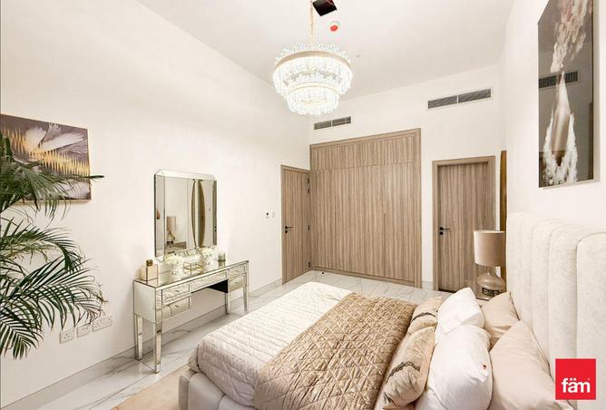 79823068 - صورة العقار 3