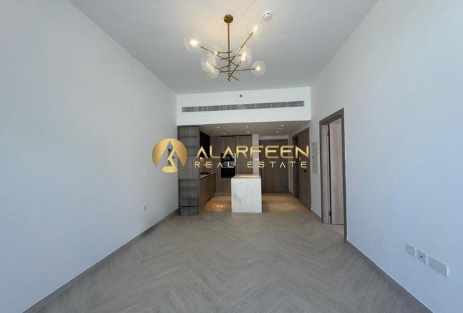 77798047 - الصورة الرئيسية للعقار