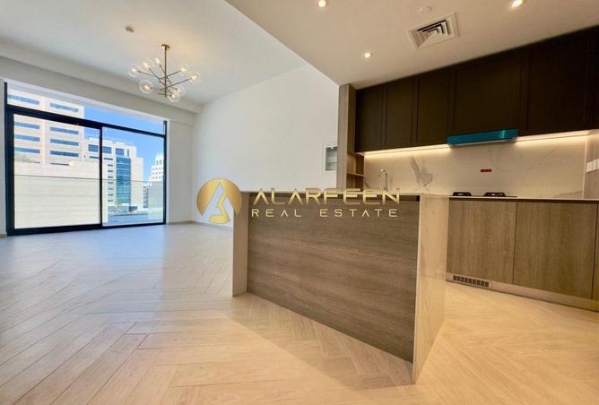 77798047 - صورة العقار 2