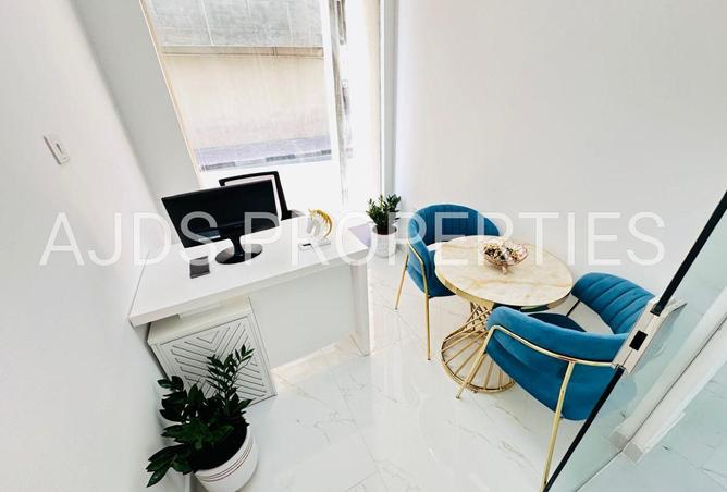 16123631 - Property Image 3