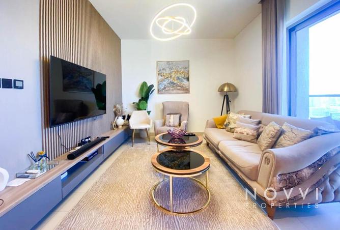 16117685 - Property Image 3