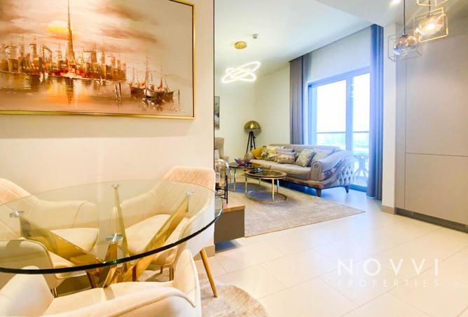 16117685 - Property Image 2