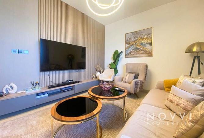 16117685 - Property Main Image