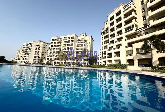132996592 - Property Image 2