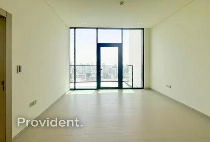 100395667 - Property Image 2