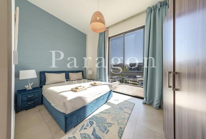 16186723 - الصورة الرئيسية للعقار