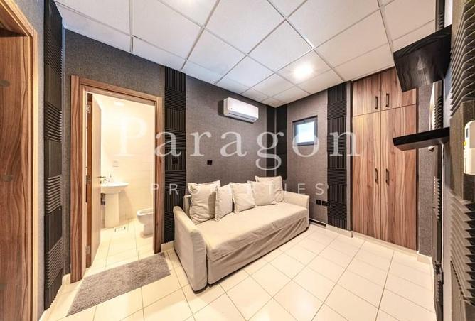 16186723 - صورة العقار 3