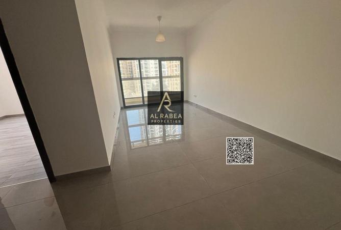 99137044 - صورة العقار 3