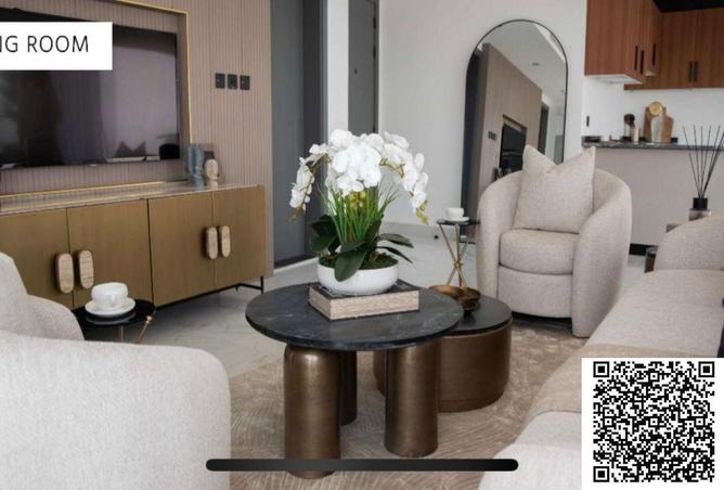 16070267 - Property Image 3