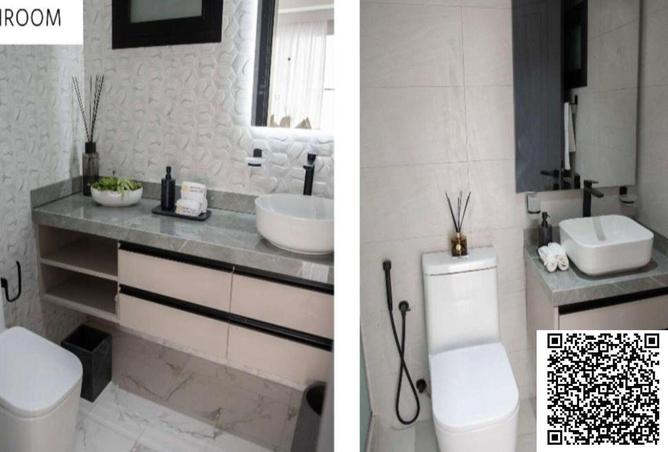 16070267 - Property Image 2