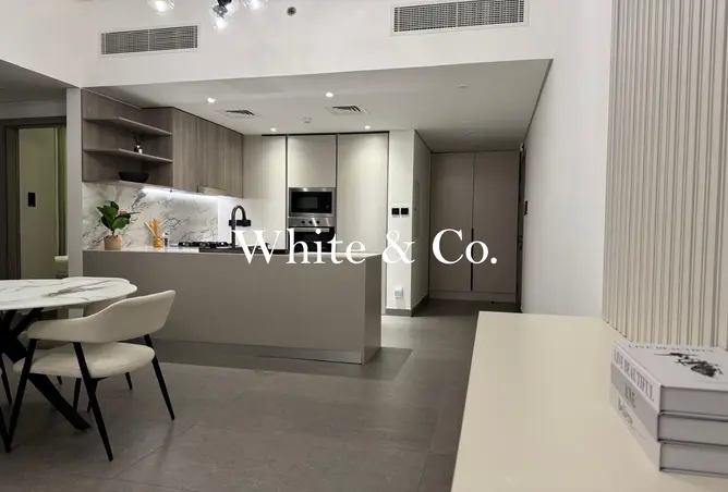 158259962 - Property Image 2