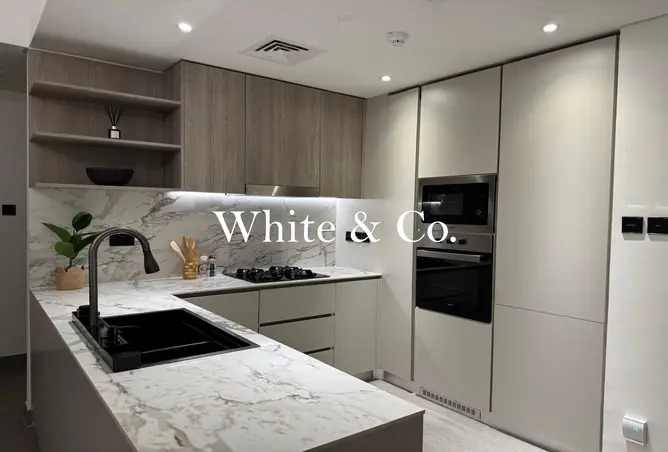 158259962 - Property Image 3