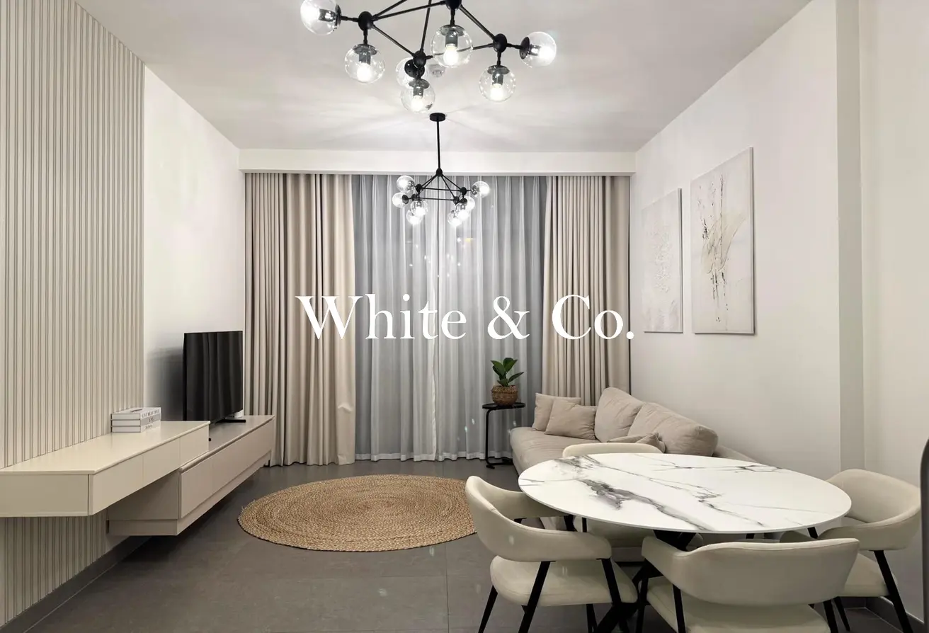 158259962 - Property Main Image