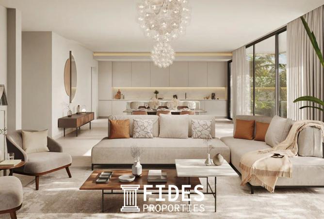 78983867 - صورة العقار 2