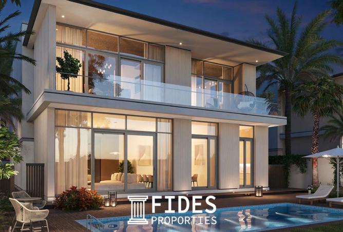 78983867 - صورة العقار 3