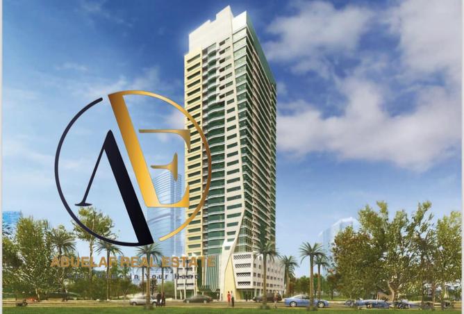 110515413 - Property Main Image