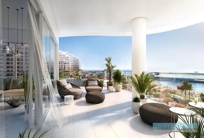 16338700 - صورة العقار 3