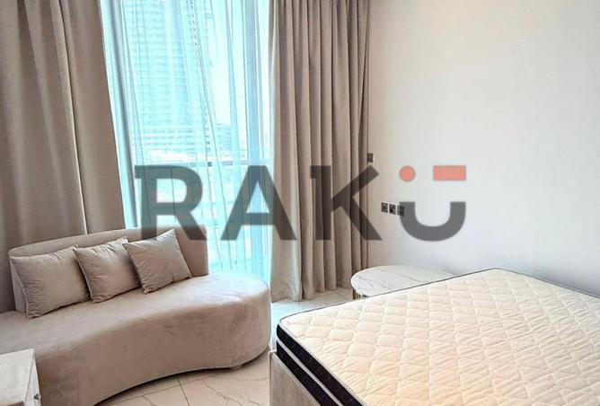 65576234 - الصورة الرئيسية للعقار