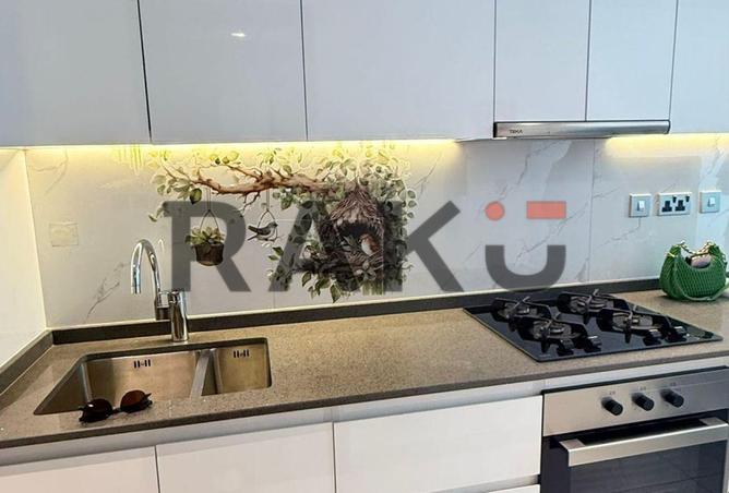 65576234 - صورة العقار 3