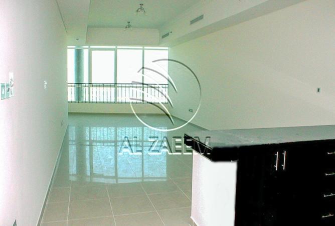 16210463 - Property Image 3