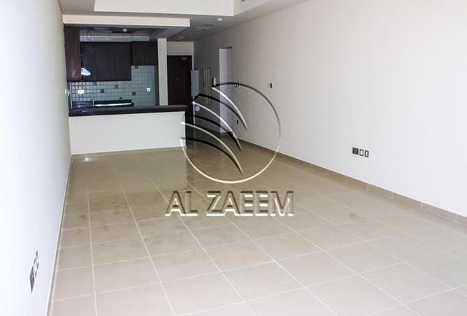 16210463 - Property Image 2