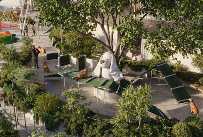 82377793 - صورة العقار 2