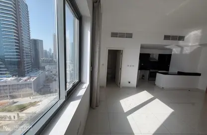 Apartment - 1 Bedroom - 1 Bathroom for rent in Executive Bay A - Executive Bay - Business Bay - Dubai Apartment - 1 Bedroom - 1 Bathroom for rent in Executive Bay A - Executive Bay - Business Bay - Dubai