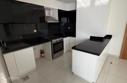 Apartment - 1 Bedroom - 1 Bathroom for rent in Executive Bay A - Executive Bay - Business Bay - Dubai Apartment - 1 Bedroom - 1 Bathroom for rent in Executive Bay A - Executive Bay - Business Bay - Dubai