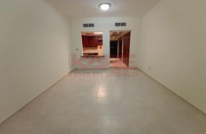 Apartment - Studio - 1 Bathroom for sale in Building 38 to Building 107 - Mediterranean Cluster - Discovery Gardens - Dubai