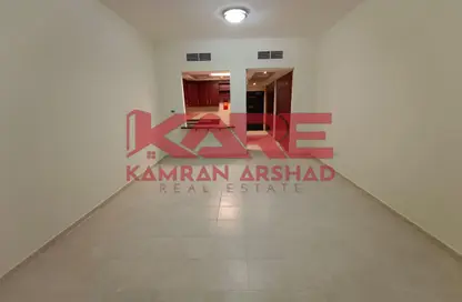 شقة - 1 حمام للبيع في بناية  38إلى107 - طراز البحر المتوسط - ديسكفري جاردنز - دبي