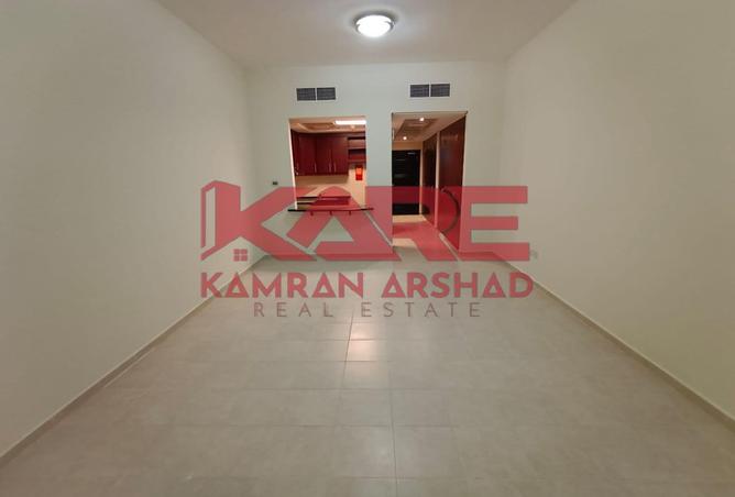 67822869 - الصورة الرئيسية للعقار