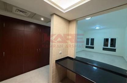 Apartment - Studio - 1 Bathroom for sale in Building 38 to Building 107 - Mediterranean Cluster - Discovery Gardens - Dubai