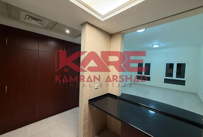 67822869 - صورة العقار 2