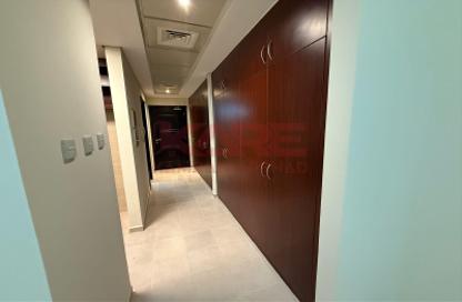 Apartment - Studio - 1 Bathroom for sale in Building 38 to Building 107 - Mediterranean Cluster - Discovery Gardens - Dubai